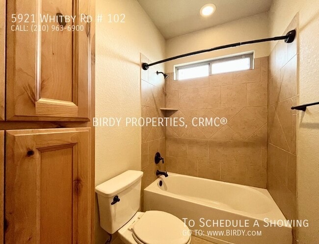 Building Photo - 5921 Whitby Rd