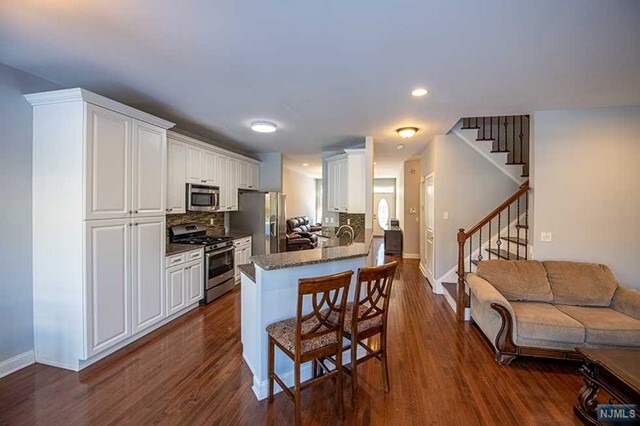 Building Photo - 1705 Whitney Ln