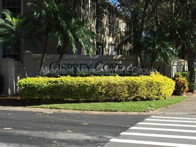 Building Photo - 2850 Osprey Cove Pl