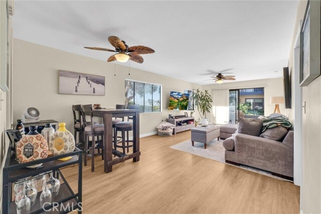 Building Photo - 24351 Pasto Rd