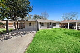 Building Photo - 3121 Chimira Ln