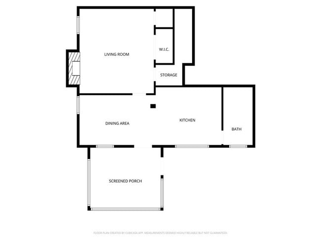 Building Photo - 2676 Cottonwood Dr