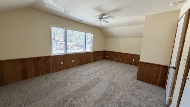 Building Photo - 54141 Pine Crest Ave
