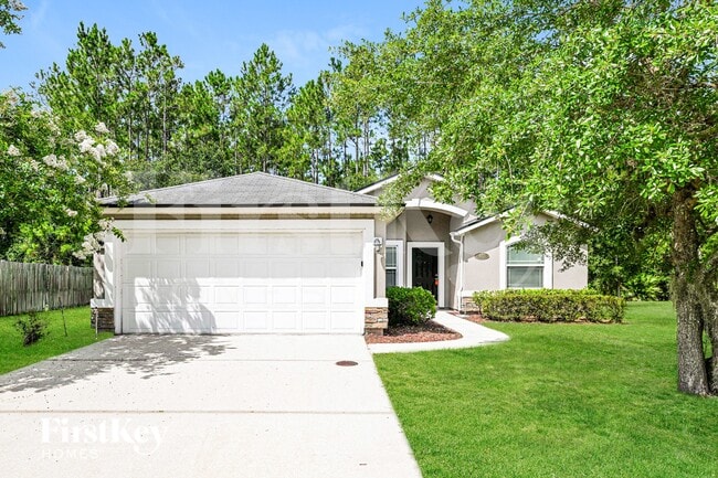 Building Photo - 403 W New England Dr