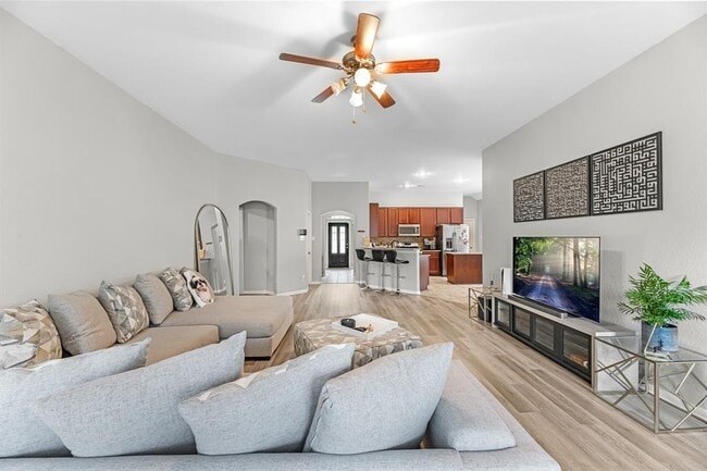 Building Photo - 1811 Buttonwood Trail