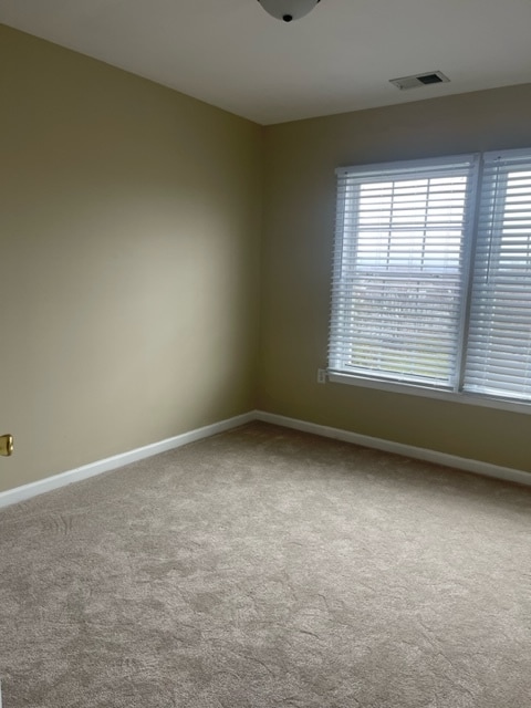 Building Photo - 59 Brentwood St