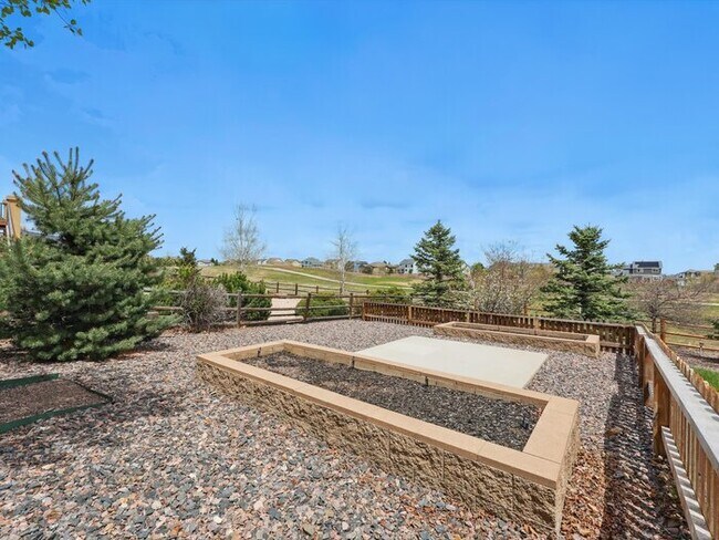 Building Photo - 11818 Rio Secco Rd