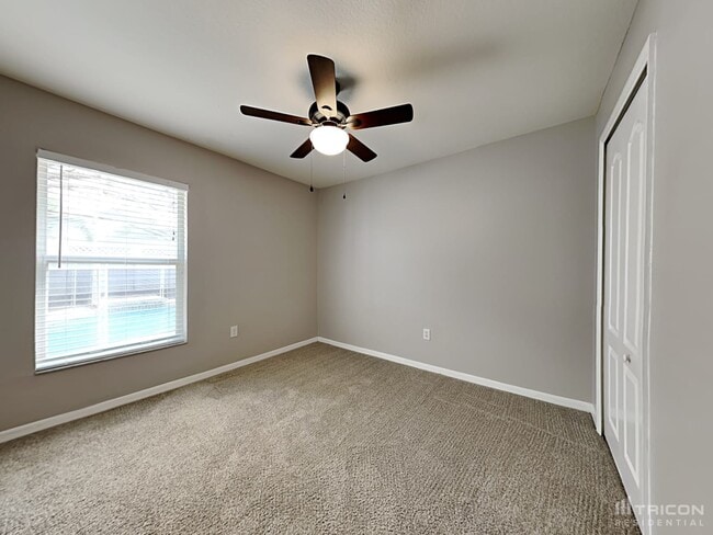 Building Photo - 4220 Mast Ct