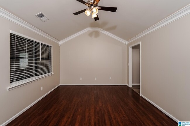 Building Photo - 2812 Lambert Cir