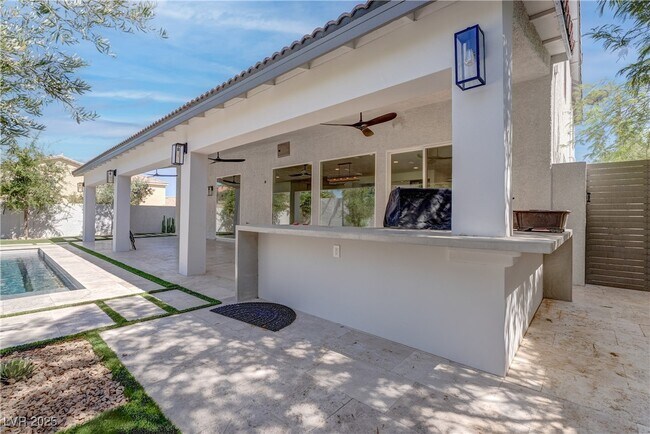 Building Photo - 10018 Twilight Canyon Ct