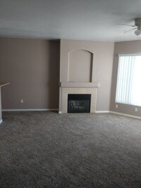 Building Photo - 7115 S.Durango Dr.