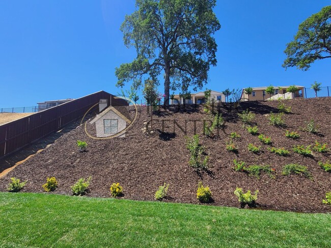 Building Photo - Luxurious Newer Construction Rental Home I...