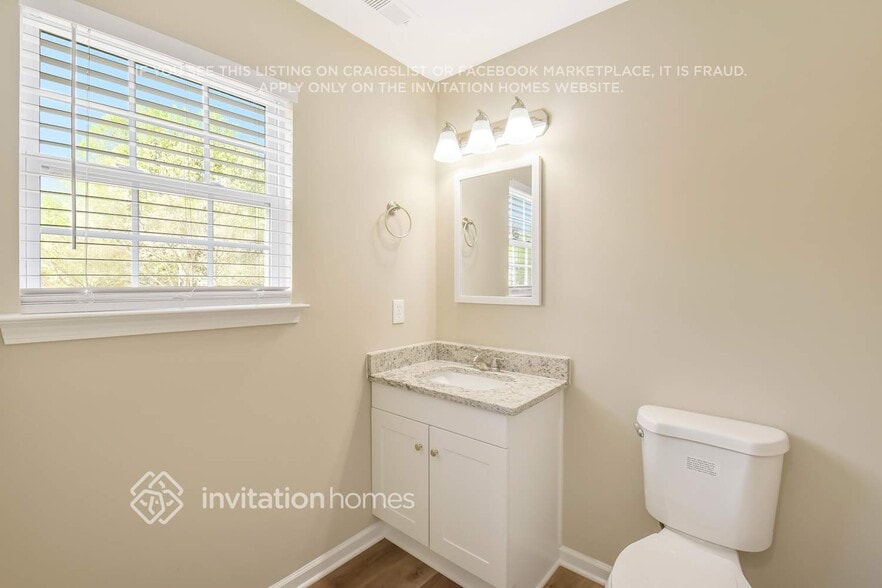 Building Photo - 4664 Cedar Rock Dr