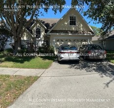 Building Photo - 4147 Shadowcreek-