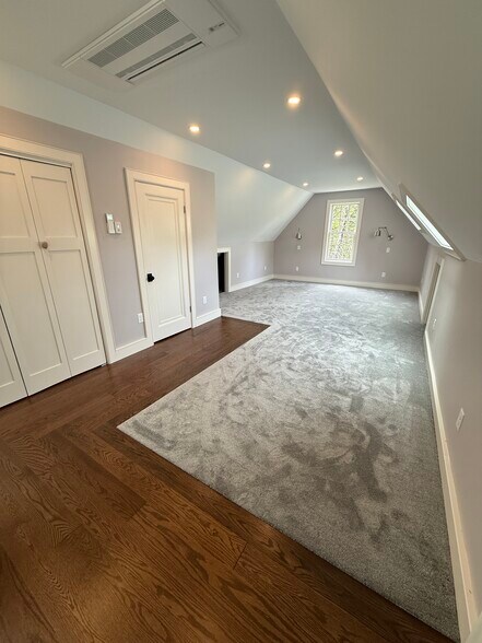 Building Photo - 108 Lindsay Hill Rd