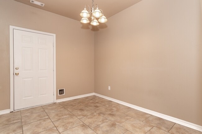 Building Photo - Clabber Creek Subdivision