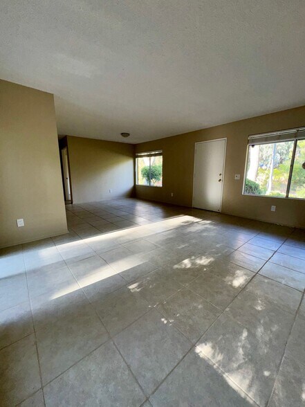 Building Photo - 4099 Liberty Canyon Rd