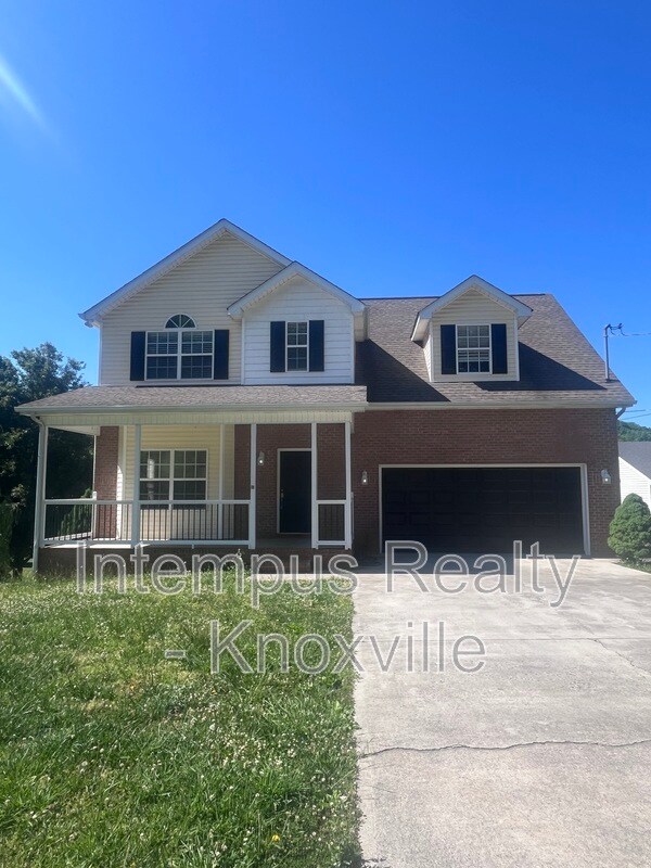 Building Photo - 413 Bowers Park Cir