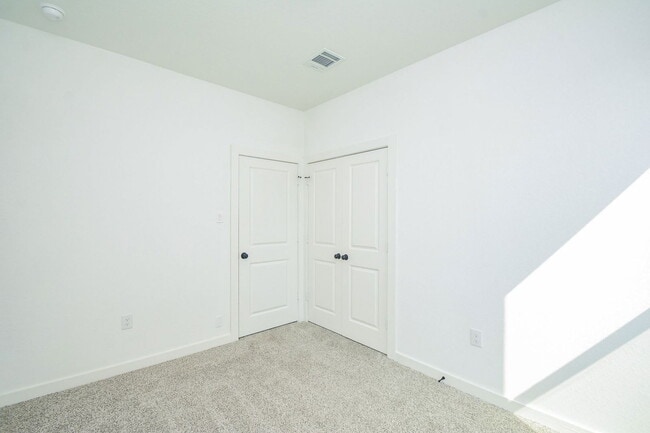 Building Photo - 4358 Clover St