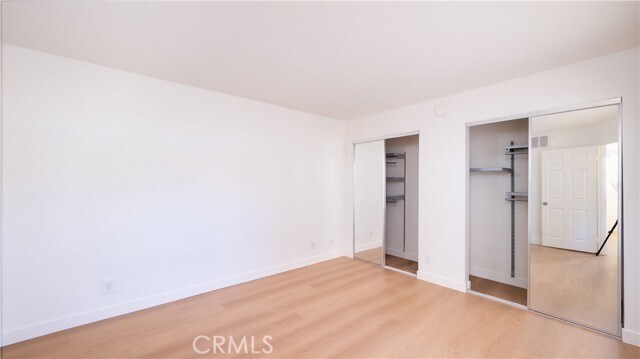 Building Photo - 10655 Lemon Ave