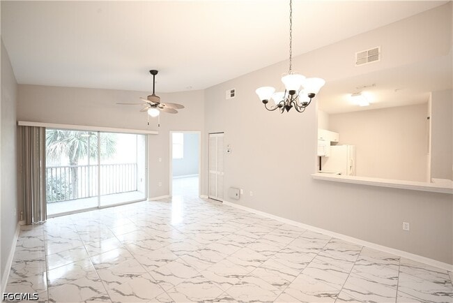 Building Photo - 15449 Bellamar Cir