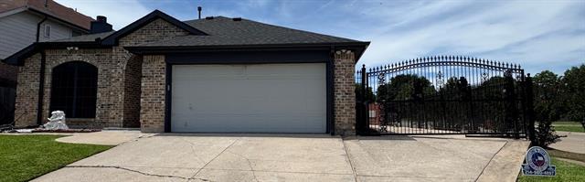 Building Photo - 5616 Indian Hill Dr