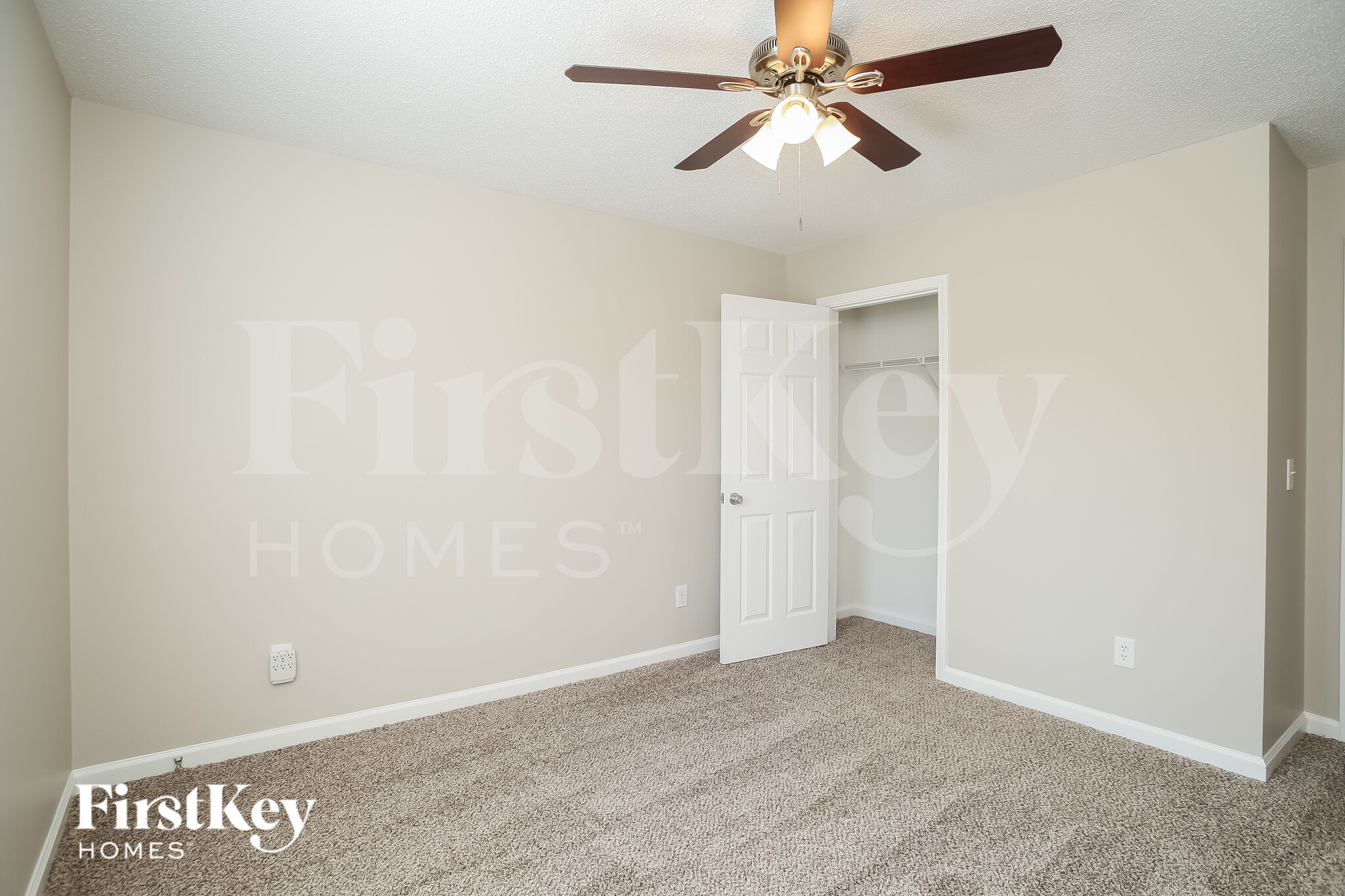 Building Photo - 21 Bishop Mill Dr NW