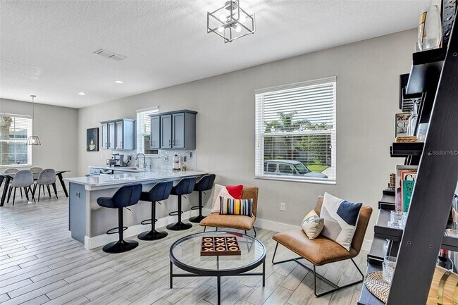 Building Photo - 2906 Carrickton Cir
