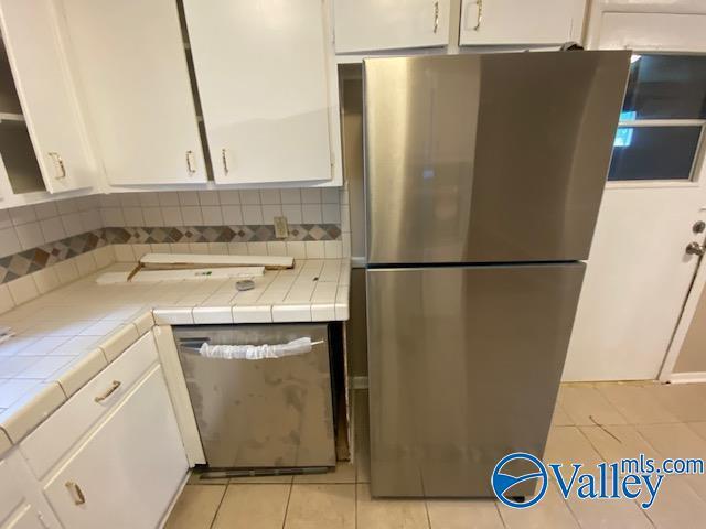 Building Photo - 2509 Rochell Dr NW