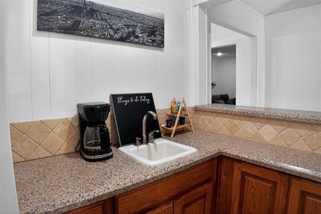 Building Photo - 6425 Heidelburg Ct