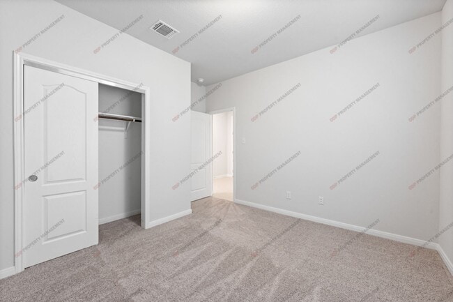 Building Photo - 2218 Wasabi Rd