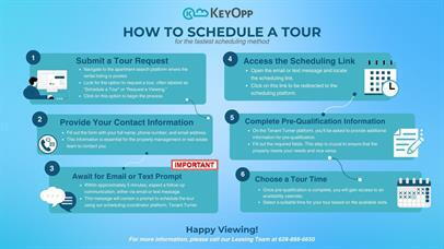 Building Photo - 148 Frankfort St