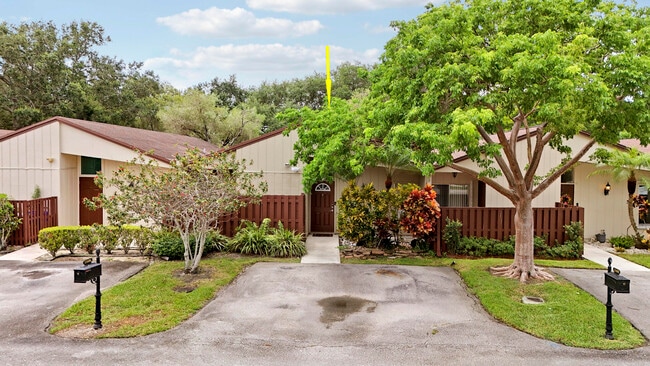 Building Photo - 11606 Orange Blossom Ln