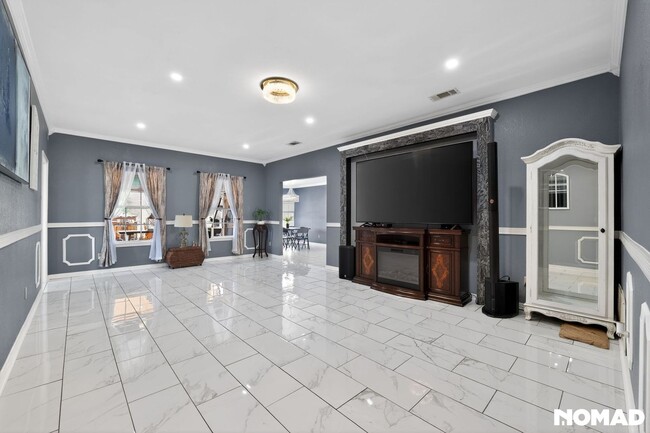 Building Photo - 654 Timber Creek Rd