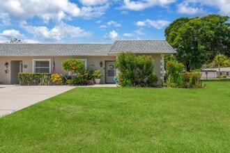 Building Photo - 3516 Teeside Dr