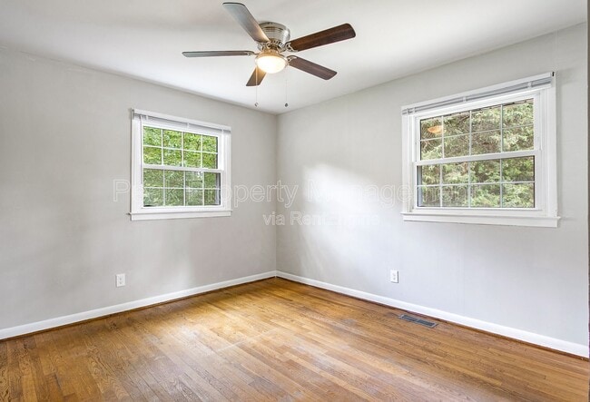 Building Photo - 200 N Grove Ave