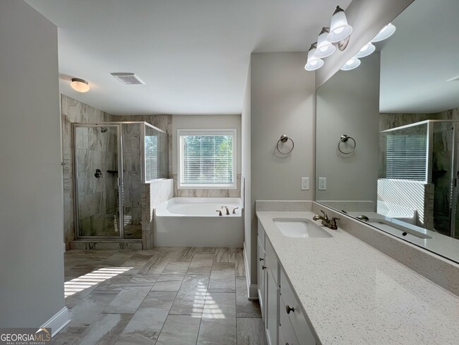 Building Photo - 1721 Cobblefield Cir