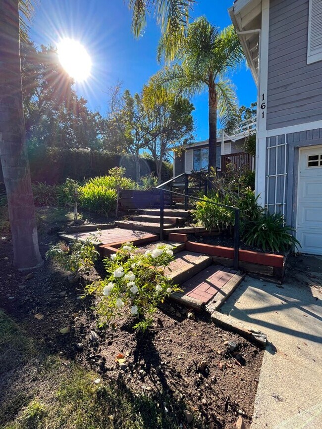 Building Photo - HEAVENLY VALLEY - FPM