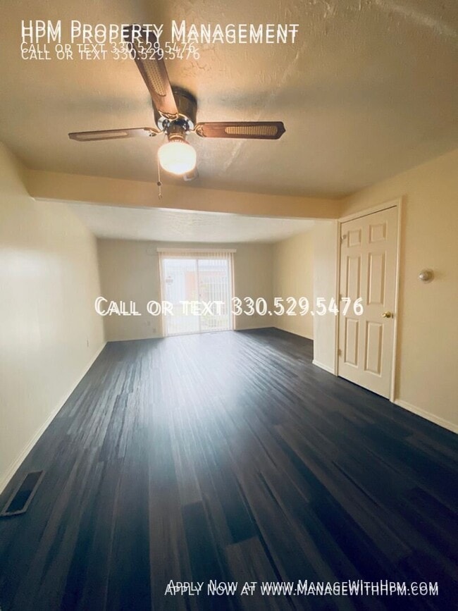 Building Photo - 6634 Island Dr NW