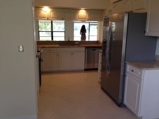 Building Photo - 1308 Monarch Cir