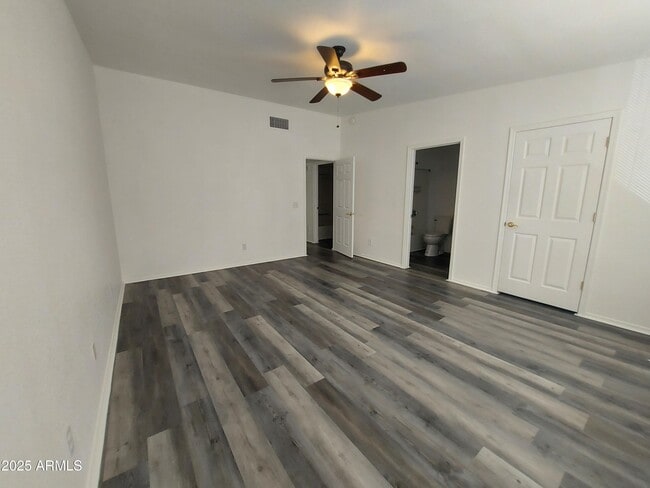 Building Photo - 1360 Leon Way