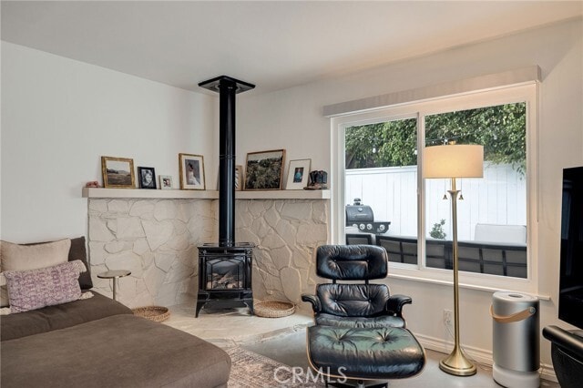 Building Photo - 1706 Carver St