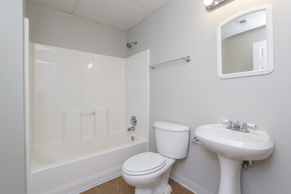 Building Photo - 3387 Cider Mill Ct SW