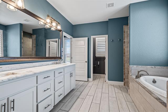 Building Photo - 3018 Stardust Ln