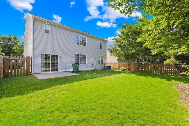 Building Photo - 17320 Brightstone Ct