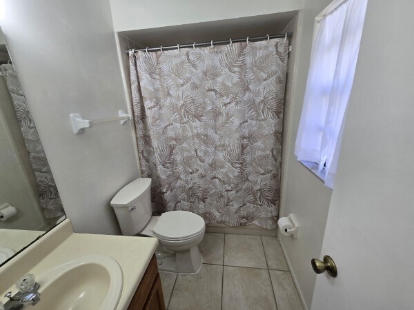 Building Photo - 1305 Andes Dr