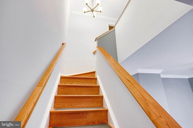 Building Photo - 938 Herons Run Ln