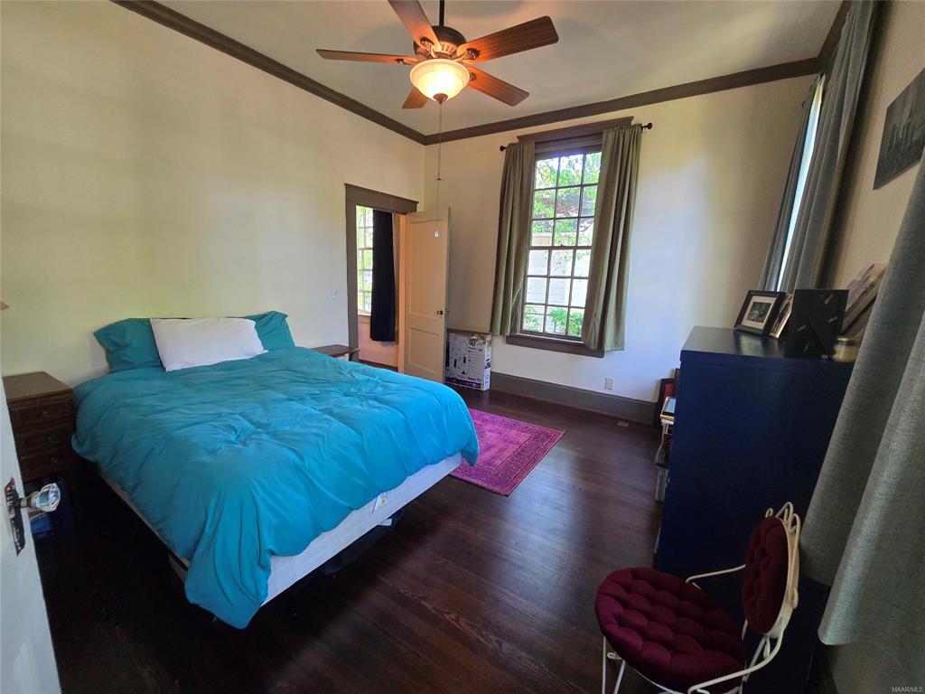 Building Photo - 379 Felder Ave