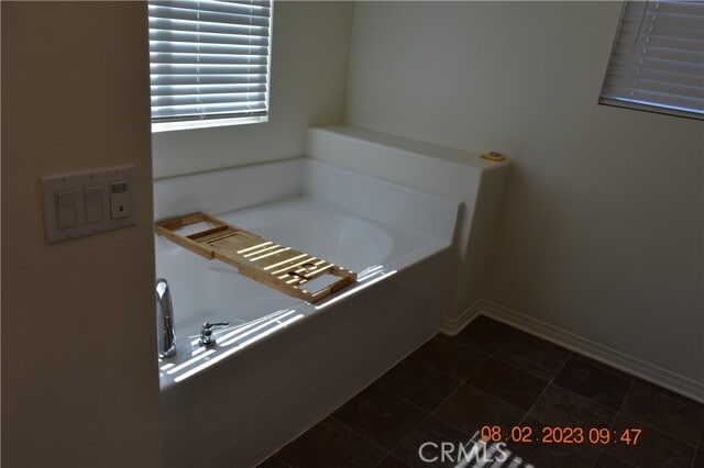 Building Photo - 20096 Cold Canyon Ct