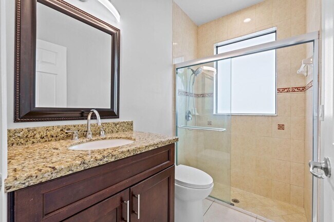 Building Photo - 16596 82nd Rd N